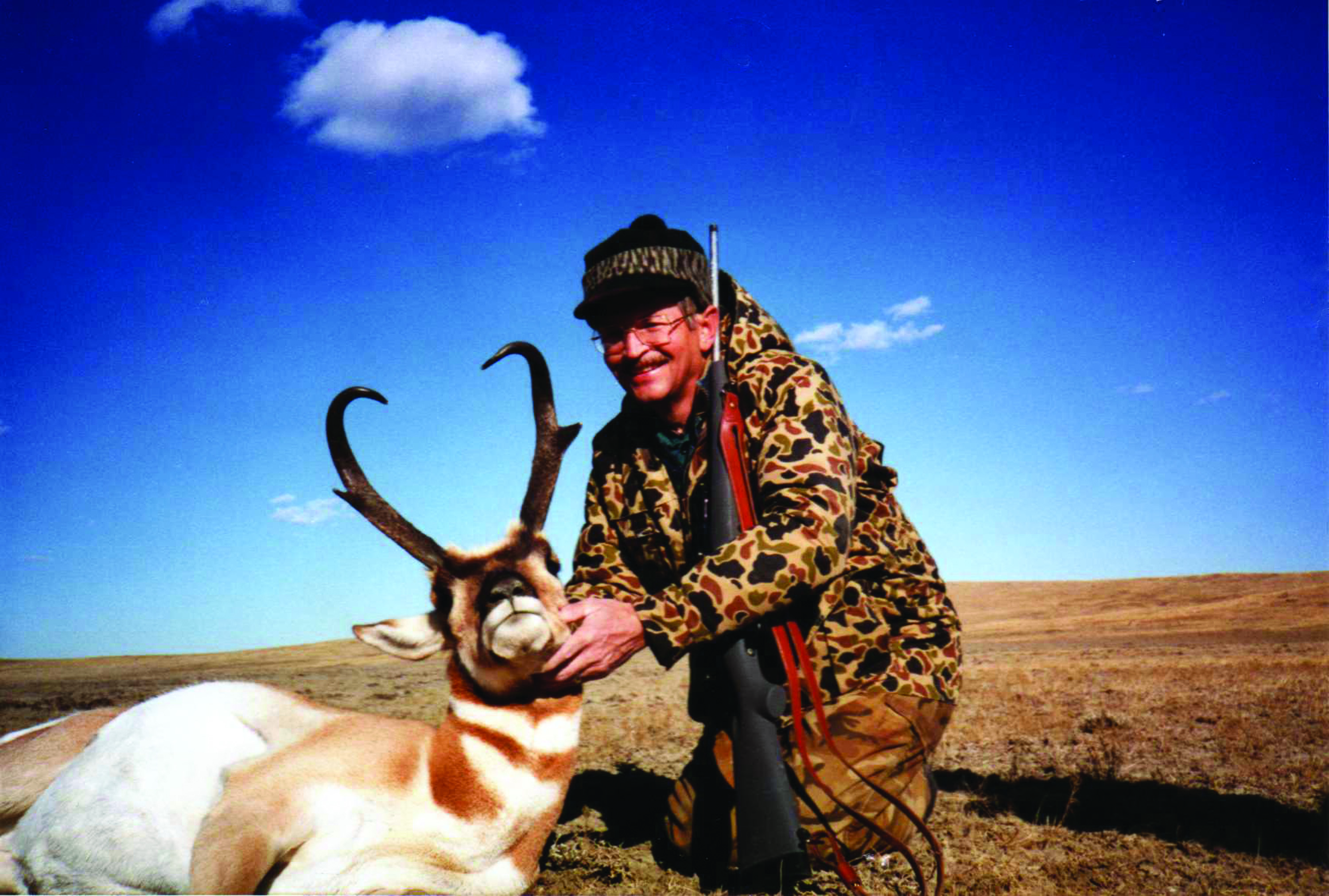 don-with-antelope-buck001.jpg